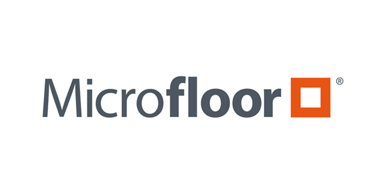 microfloor