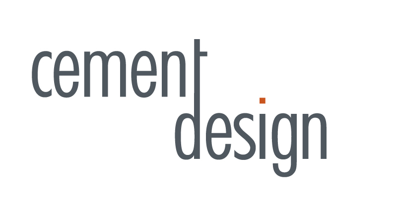 cementdesign