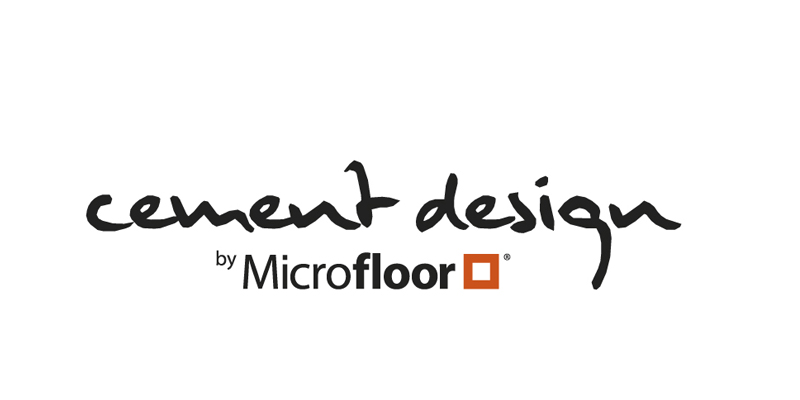 cementdesignbymicrofloor