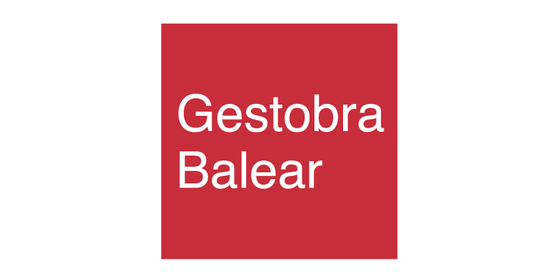 gestobra