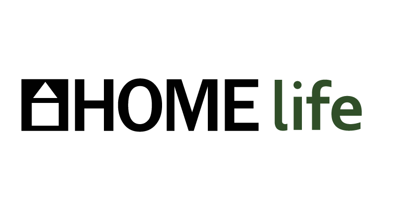 homelife