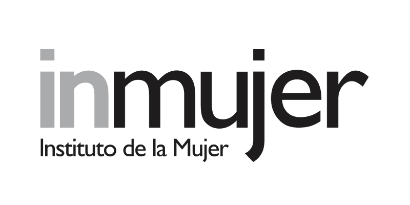 inmujer