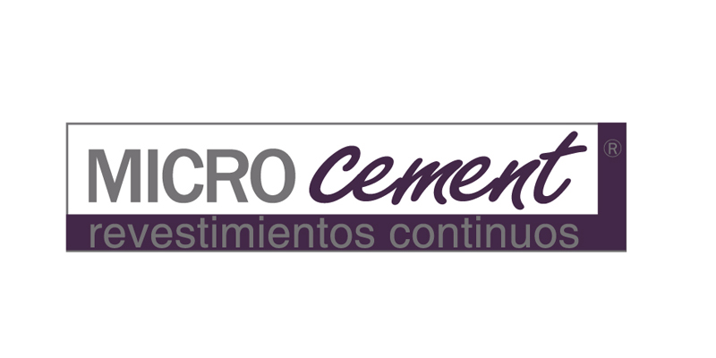 microcement