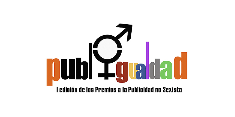 publigualdad